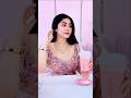 song real #song #real #video