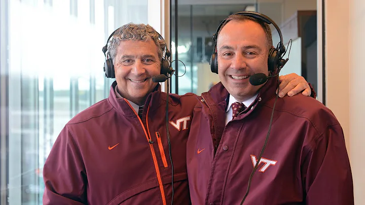 FB: Bill Roth Returns