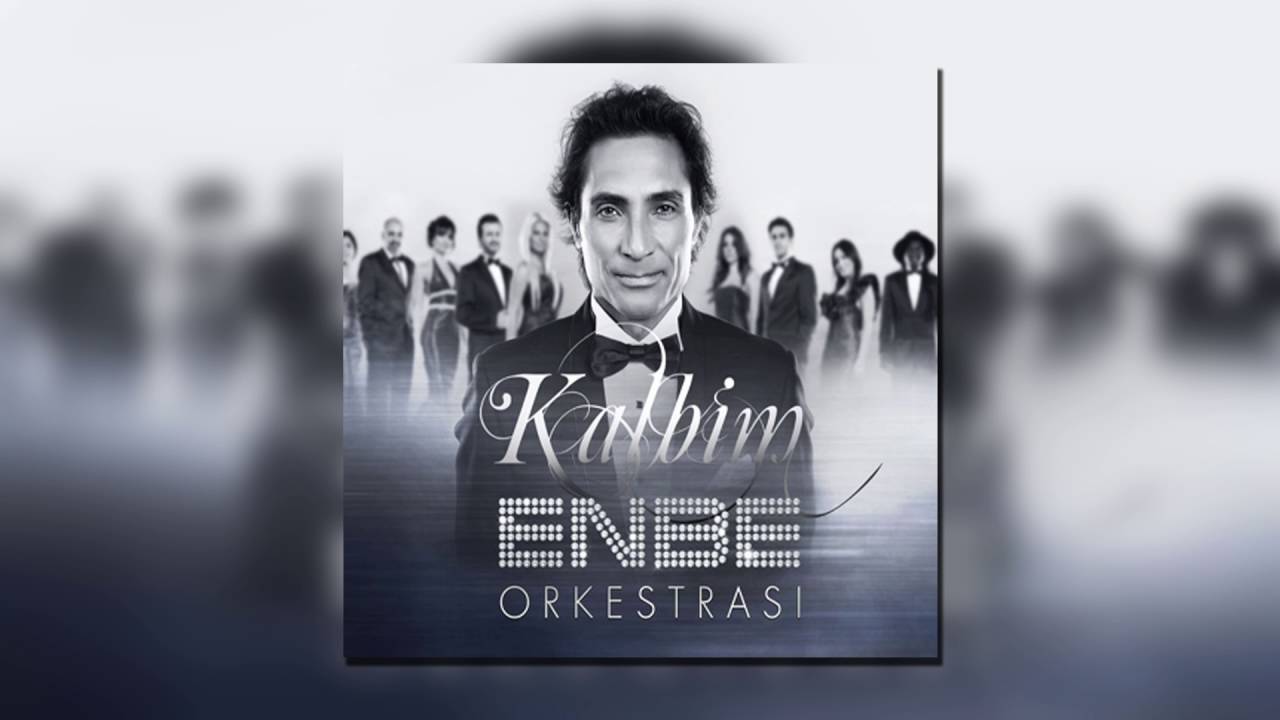 Ali Erenus - Doğum Günün Kutlu Olsun