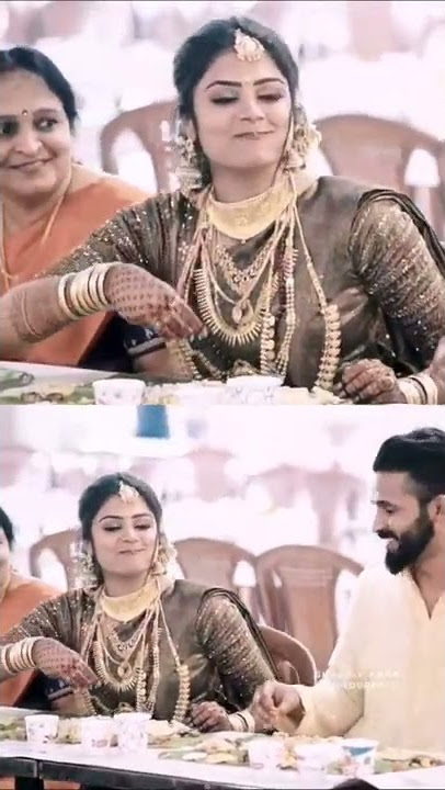 velachil edukkaruth ketto 😐#reels #trending #trendingreels #love #marriage #marriage video #shorts