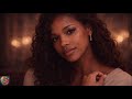 I Want to Carry Your Heart — Brenda Storm–Style(Gentle Love, Devotion, Soulful Ballad)