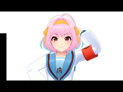 涼宮ハルヒの憂鬱 ハレ晴レユカイ 手ぬぐい 涼宮ハルヒ 涼宮ハルヒの憂鬱 ハレ晴レユカイ 手ぬぐい 涼宮ハルヒ