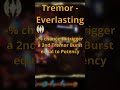 Tremor Guide for Limbus Company