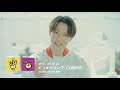 CUBERS「ピンキーリング」SPOT  CM