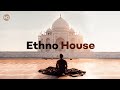 unique playlists - Ethno House | Organic House [Slow Edition] (mix by aka tony)