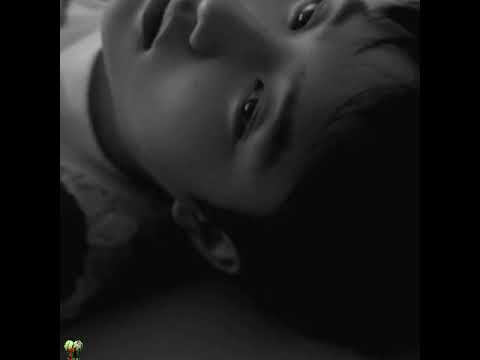 D.O - Dad (나의 아버지) - instrumental + backing vocals