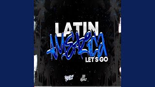 Famous Latinamerica Vs Lets Go (Guaratech) Profile