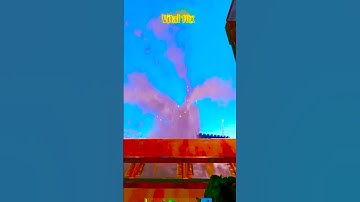 Rust The Defender Send back 40 launcher of Rocket back at you on Vital #rust #rustconsole #rustgame