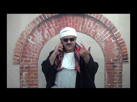 شفاف سازی شب های قدر و روزهای همین قدر 132