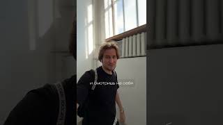 Как помолодеть? Тгк кто такой бурмасов?
