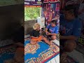 Ternyata mimpi #comedy #funnymoments #humor #viral