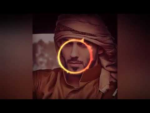 arabic-remix-song