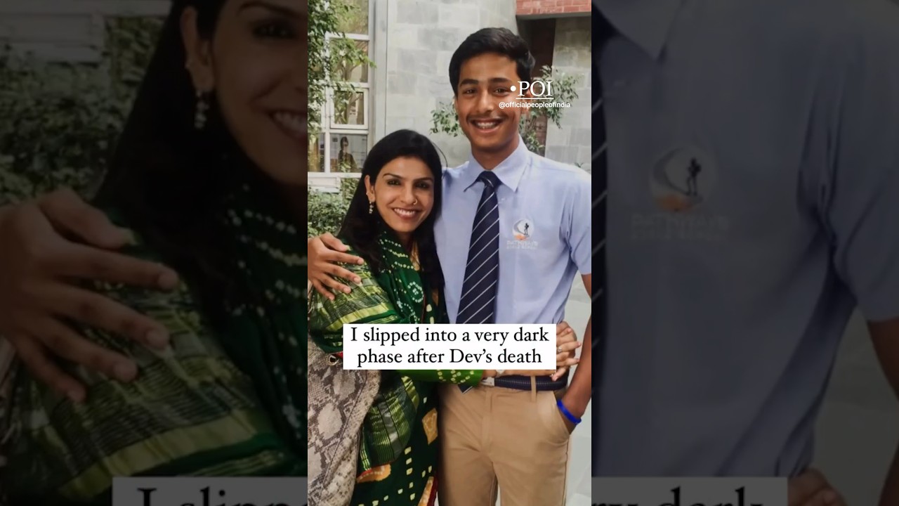 “His smile still flashes in front of my eyes” 🥺❤️‍🩹 