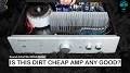Video for carat audio/search?sca_esv=1663f069f8f632aa Carat audio /? sa x review