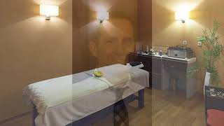 Massage Therapy in Gresham OR - Great Health Chiropractic