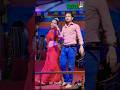 Panko Pasala #shortsdance Nepali couple Dance💃😱 #trending #shorts #dance #youtubeshorts