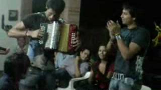 Version 1 of the video