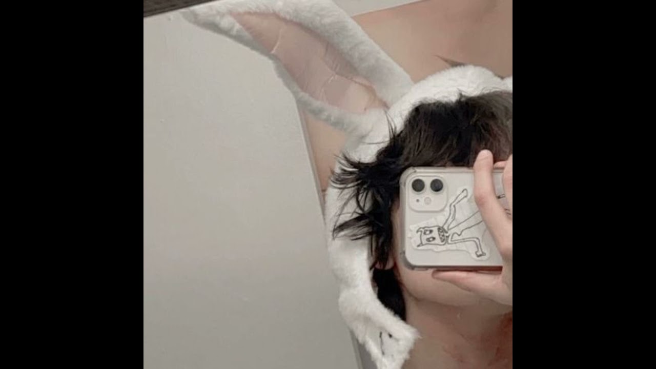 [FREE FOR PROFIT] Glaive x Ericdoa x Aldn Type Beat - "Prick"