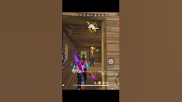 TROLLING NOOBS 😂 #freefire #shortsfeed #mxmahesh99