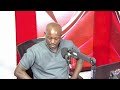 NGOGOYO NA KAMAU WA KANG ETHE NGOGOYO NA KAMAU WA KANG ETHE