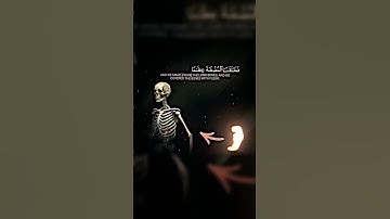 مؤثر جداً - أطوار الخلق - من سورة المؤمنون - الشيخ ياسر الدوسري