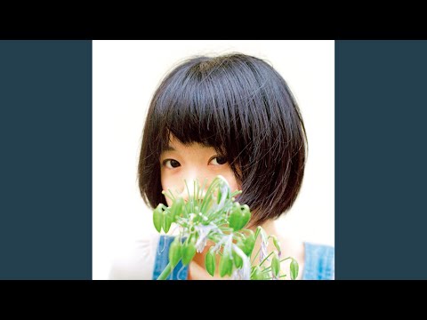 銀杏BOYZさん×ラムちゃん　GING NANG BOYZ ❤︎LUM 銀杏BOYZ Albums: songs, discography, biography, and
