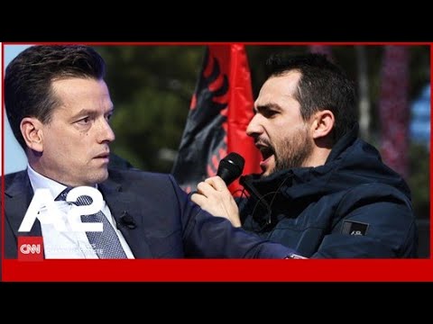 Lapaj mbështeti Binaj i pari. Sot Berisha. Po Shehaj nëse nuk pranon?