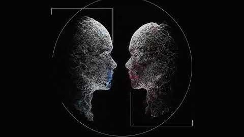 Q.U.A.K.E, Acrobatik - Drones