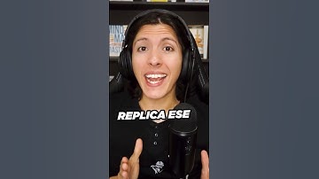 🗣Método de Estudio para Exámenes ORALES | (Hacks de Estudio)