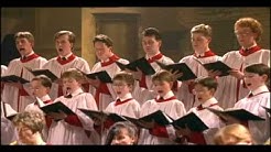 Handel, Messiah - Hallelujah  - Durasi: 4:02. 