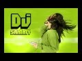 Dj Sammy mix for Summer 2012 - Best of House Music ( Main Mix)