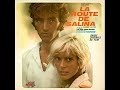 Christophe / Clinic – La Route De Salina La route de salina ( original soundtrack) by Christophe / Clinic