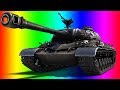 World of Tanks SAVAŞIN EN İYİSİ