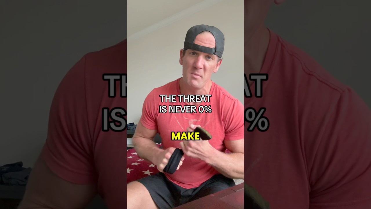 ПРИЗРАК В МОЕМ РЮКЗАКЕ