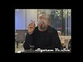 Erkan Çetinkaya Sigaram Ve Sen