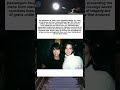 On September 11, 2001, 27-year-old Honor Elizabeth