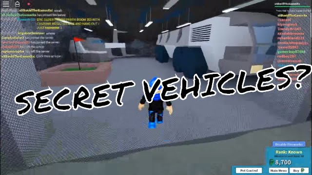 An Island With A Secret Lair Ii Roblox The Plaza Youtube - roblox the plaza yatch and widgeon s secret lair youtube