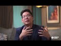 8. Investasi di Proteksi__Ternak Uang