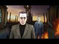 Стрим Реакция на human being - season 5