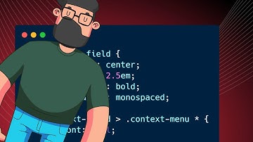 Update TextField Font Style Without Altering Context Menu