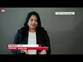 Revolutionizing Youth Education with Technology-Driven, Personalized Learning: Trusity | Spotlight