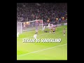 My Top 5 Favourite Leeds Goals In The 24 25 Season Football Edit Leedsunited Championship My Top 5 Favourite Leeds Goals In The 24 25 Season Football Edit Leedsunited Championship