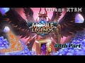 Mobile legends