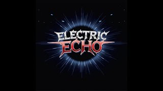 Download Lagu Echoes Of The Heart MP3 Download Lagu Echoes Of The Heart MP3