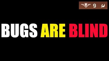 How to easily extract as a solo player on Helldiver difficulty - Helldivers 2