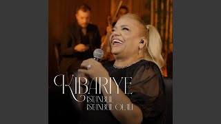 İstanbul İstanbul Olalı Akustik & Canlı