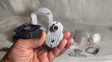 Conley V8 and Conley Clone V8 alternator and water pump “kit”.