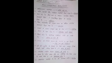 STET, CTET, UPTET most important questions #shorts #STET#UPTET#CTET