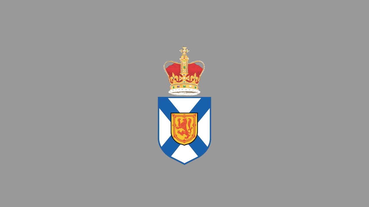 Mar. 3, 2026 - Subcommittee on Supply Proceedings