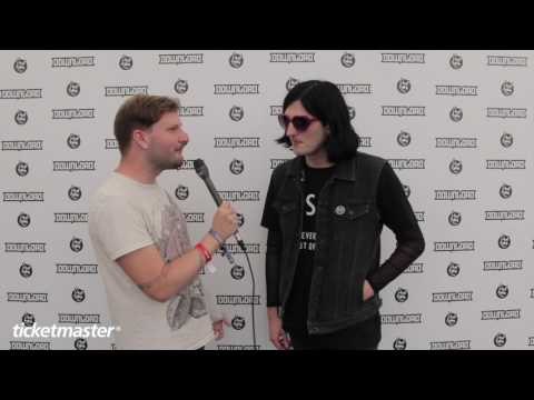 Download Festival Shorts: Creeper